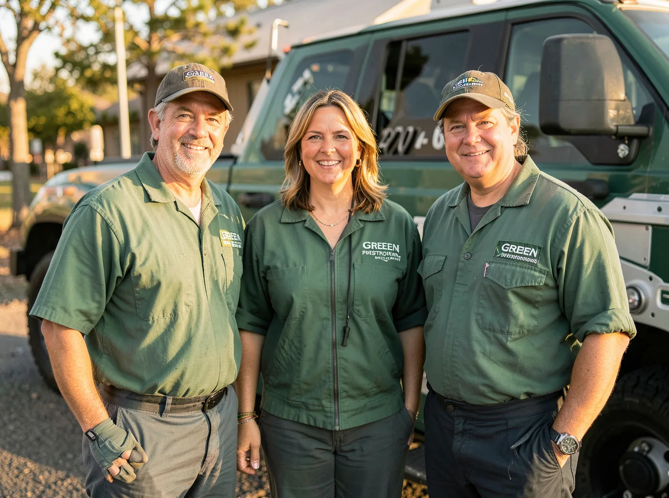 Water Damage Restoration company in Victor, MT